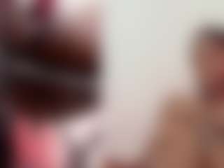 Live cam show with kaitllyn-queen - Sexy on CamClone