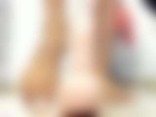 kaitllyn-queen's Live Sex Cam Show
