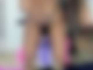 Show de cam sexual en vivo de kaitllyn-queen