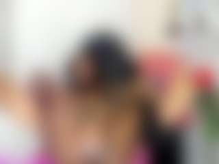 Live cam show with kaitllyn-queen - Ebony on liverealitysex.com | colombia