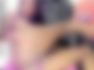 kaitllyn-queen's Live Sex Cam Show