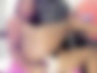 Live cam show with kaitllyn-queen - Thin on dropp.cam