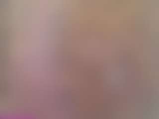 Live-camshow met kaitllyn-queen - Control op Camsoda