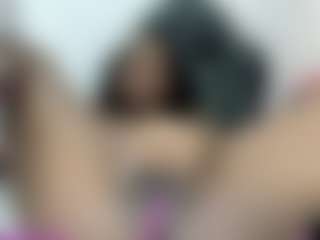 kaitllyn-queen's Live Sex Cam Show