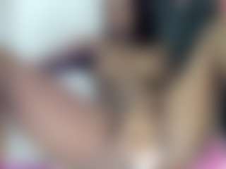 kaitllyn-queen's Live Sex Cam Show