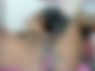 kaitllyn-queen's Live Sex Cam Show