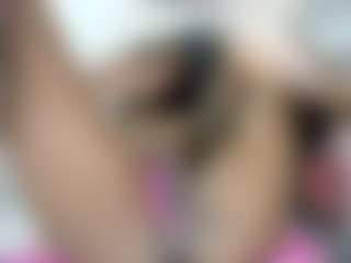 kaitllyn-queen's Live Sex Cam Show