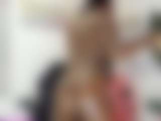 Live cam show with kaitllyn-queen - Ebony on Camsoda | colombia