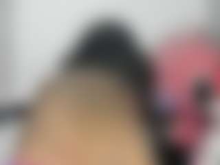 kaitllyn-queen's Live Sex Cam Show