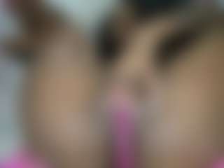 Live cam show with kaitllyn-queen - Control on live.xheat.ai