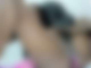 Live cam show with kaitllyn-queen - Fingers on live.xbliss.ai
