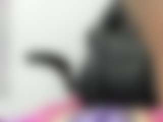 kaitllyn-queen's Live Sex Cam Show