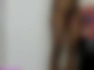 kaitllyn-queen's Live Sex Cam Show