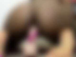 kaitllyn-queen's Live Sex Cam Show