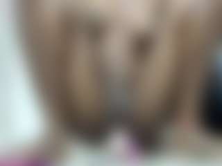 kaitllyn-queen's Live Sex Cam Show