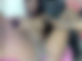 Live cam show with kaitllyn-queen - Sexwebcam Ebony on live.xheat.ai | colombia
