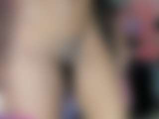 Live cam show with kaitllyn-queen - Creampie on Camsoda