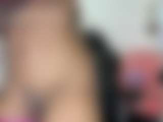kaitllyn-queen's Live Sex Cam Show