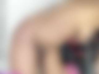 Live cam show with kaitllyn-queen - Black Squirt on justonemore.cc