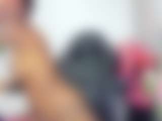 Live cam show with kaitllyn-queen - Public Ebony on Camsoda