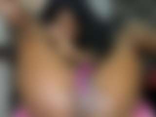kaitllyn-queen's Live Sex Cam Show
