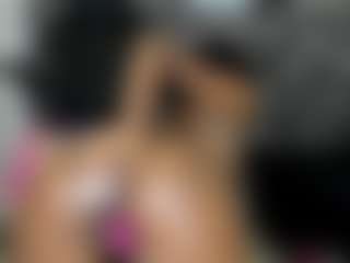 Live cam show with kaitllyn-queen - Ebony Lush on Camsoda | colombia
