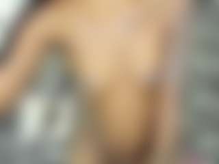 kaitllyn-queen's Live Sex Cam Show