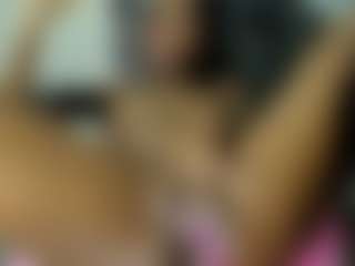 kaitllyn-queen's Live Sex Cam Show