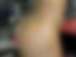 Live cam show with kaitllyn-queen - Public on fapnchat