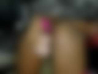 kaitllyn-queen's Live Sex Cam Show