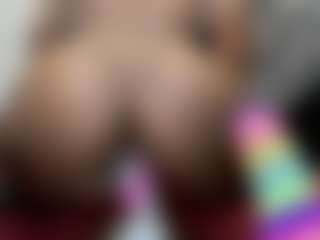 kaitllyn-queen's Live Sex Cam Show