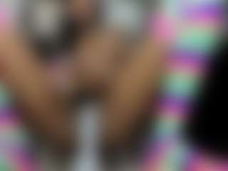 Live cam show with kaitllyn-queen - HD on Strip Flash - Live Sex Shows