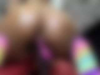 Show in cam erotica live di kaitllyn-queen