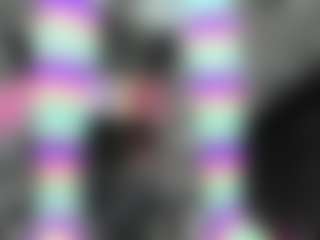 kaitllyn-queen's Live Sex Cam Show