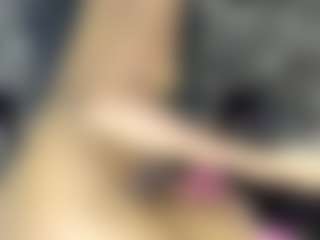 kaitllyn-queen's Live Sex Cam Show