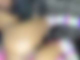 kaitllyn-queen's Live Sex Cam Show