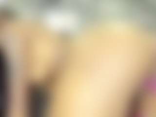 Live cam show with kaitllyn-queen - Twerk on Milfs Live