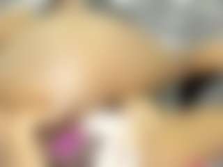 Live cam show with kaitllyn-queen - Ebony Teen (18+) on Streamer API