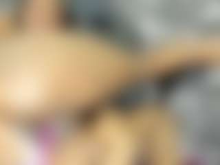 kaitllyn-queen's Live Sex Cam Show