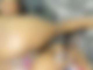 kaitllyn-queen's Live Sex Cam Show