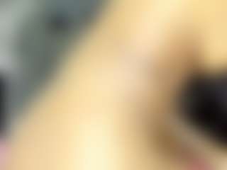 Live cam show with kaitllyn-queen - Creampie on Milfs Live