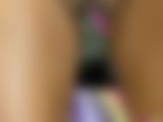 kaitllyn-queen's Live Sex Cam Show
