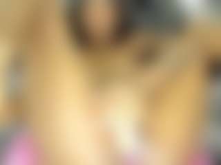 Live cam show with kaitllyn-queen - Control on Milfs Live