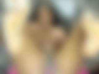 Live cam show with kaitllyn-queen - Ebony on crypto-cams | colombia