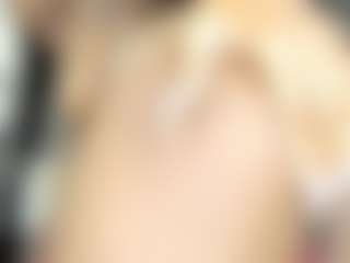 Live cam show with kaitllyn-queen - Public Ebony on crypto-cams