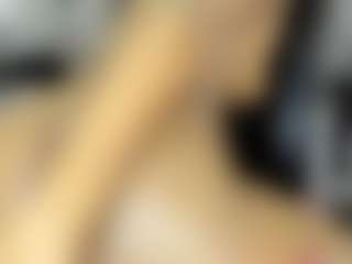 Live cam show with kaitllyn-queen - Ebony on xplaylive.com | colombia