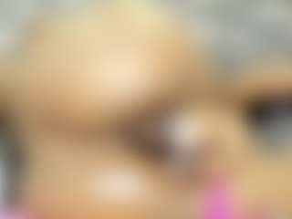 kaitllyn-queen's Live Sex Cam Show