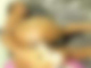 kaitllyn-queen's Live Sex Cam Show