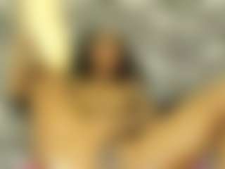 Live cam show with kaitllyn-queen - Skinny Teen (18+) on CamwithHer