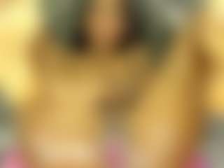 kaitllyn-queen's Live Sex Cam Show